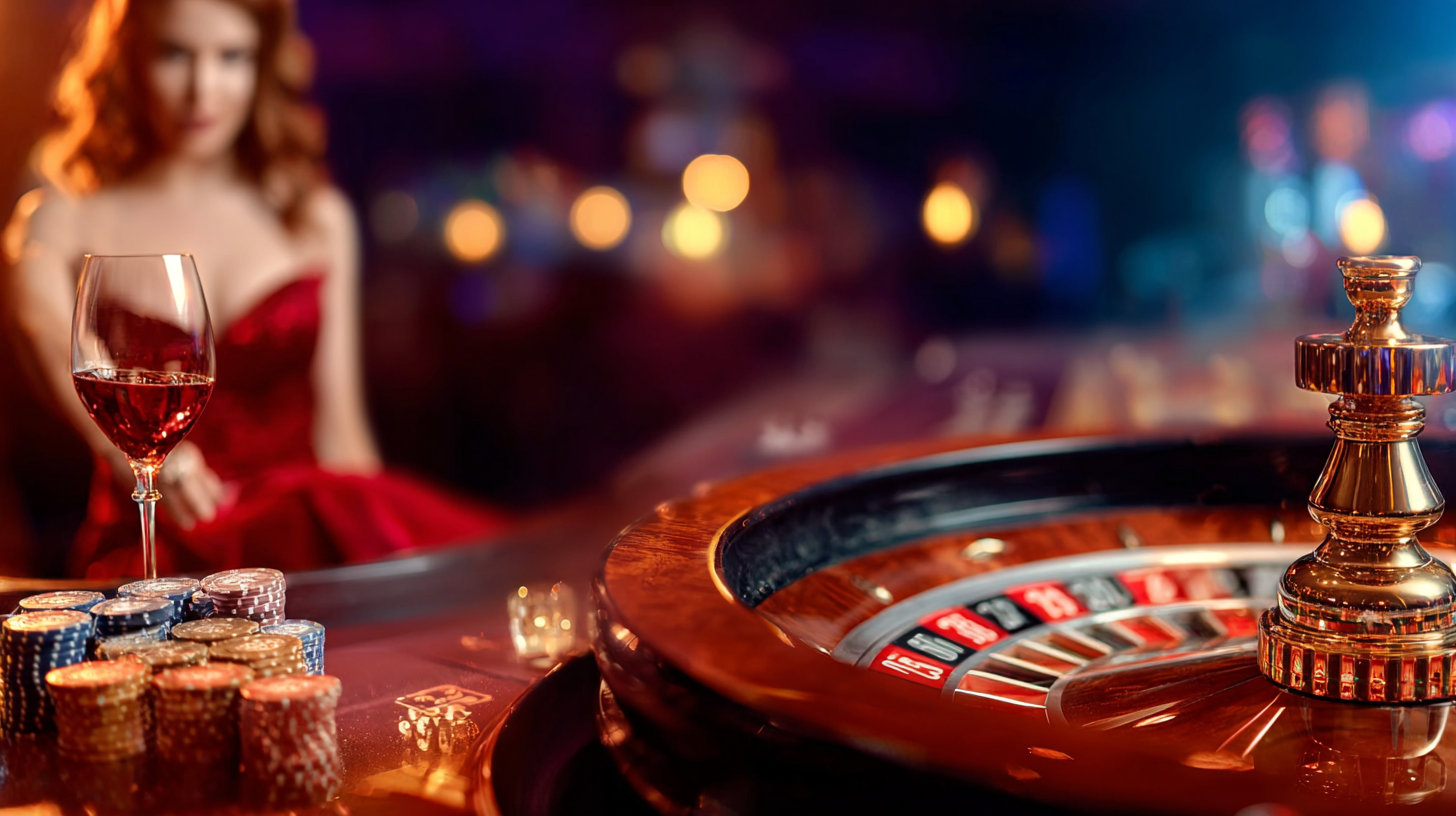 4x4bet123 สี เขียว