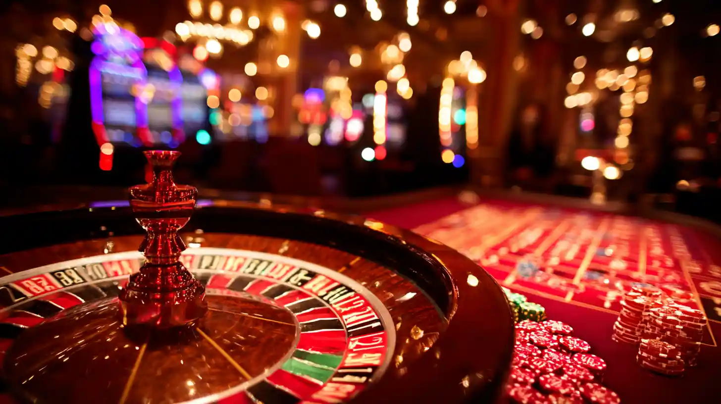 4x4bet123 สี เขียว