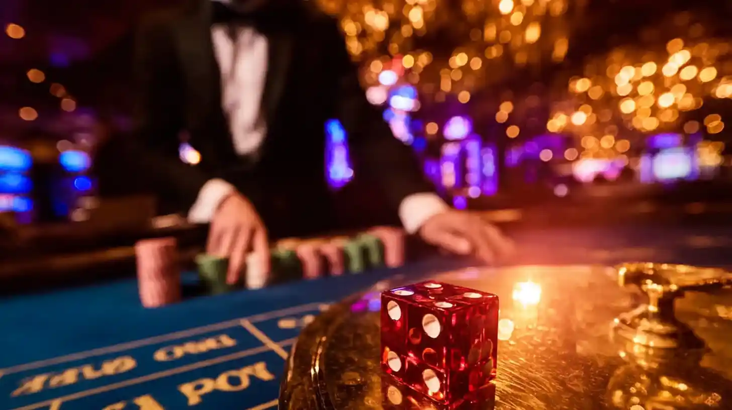 4x4bet123 สล็อตแท้100%