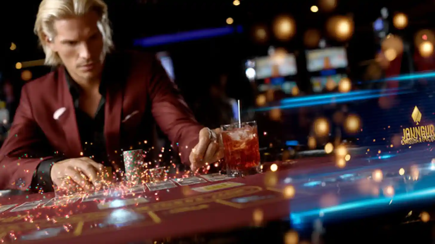 4x4bet123 สล็อตแท้100%