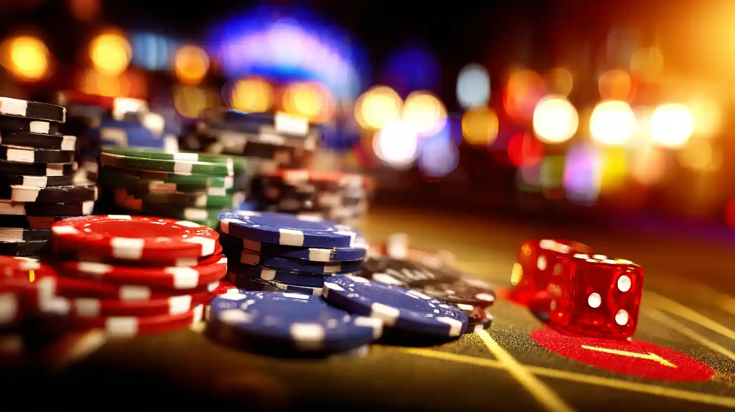 https member 4x4bet123 com register