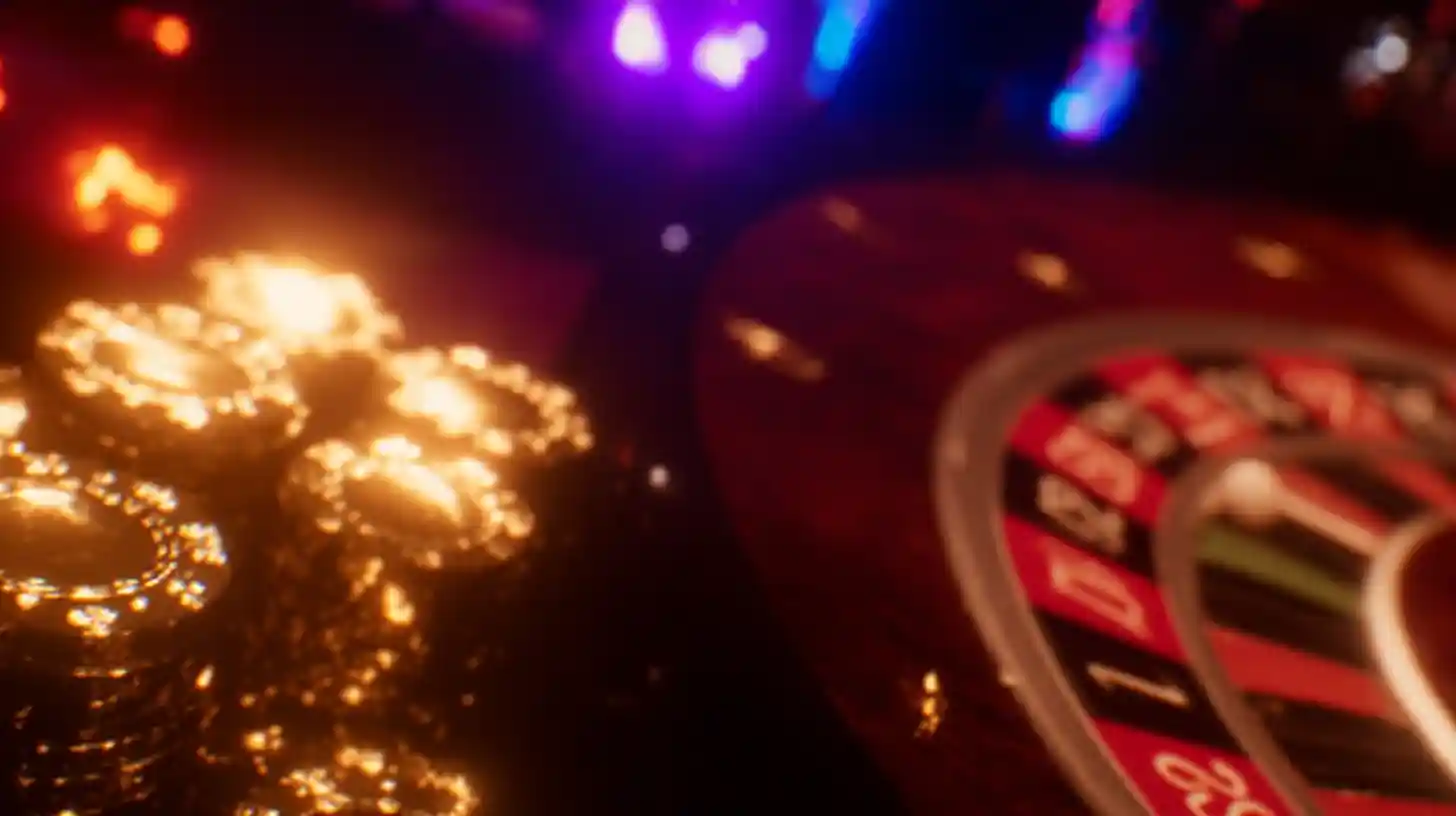 4x4bet123สีเขียว