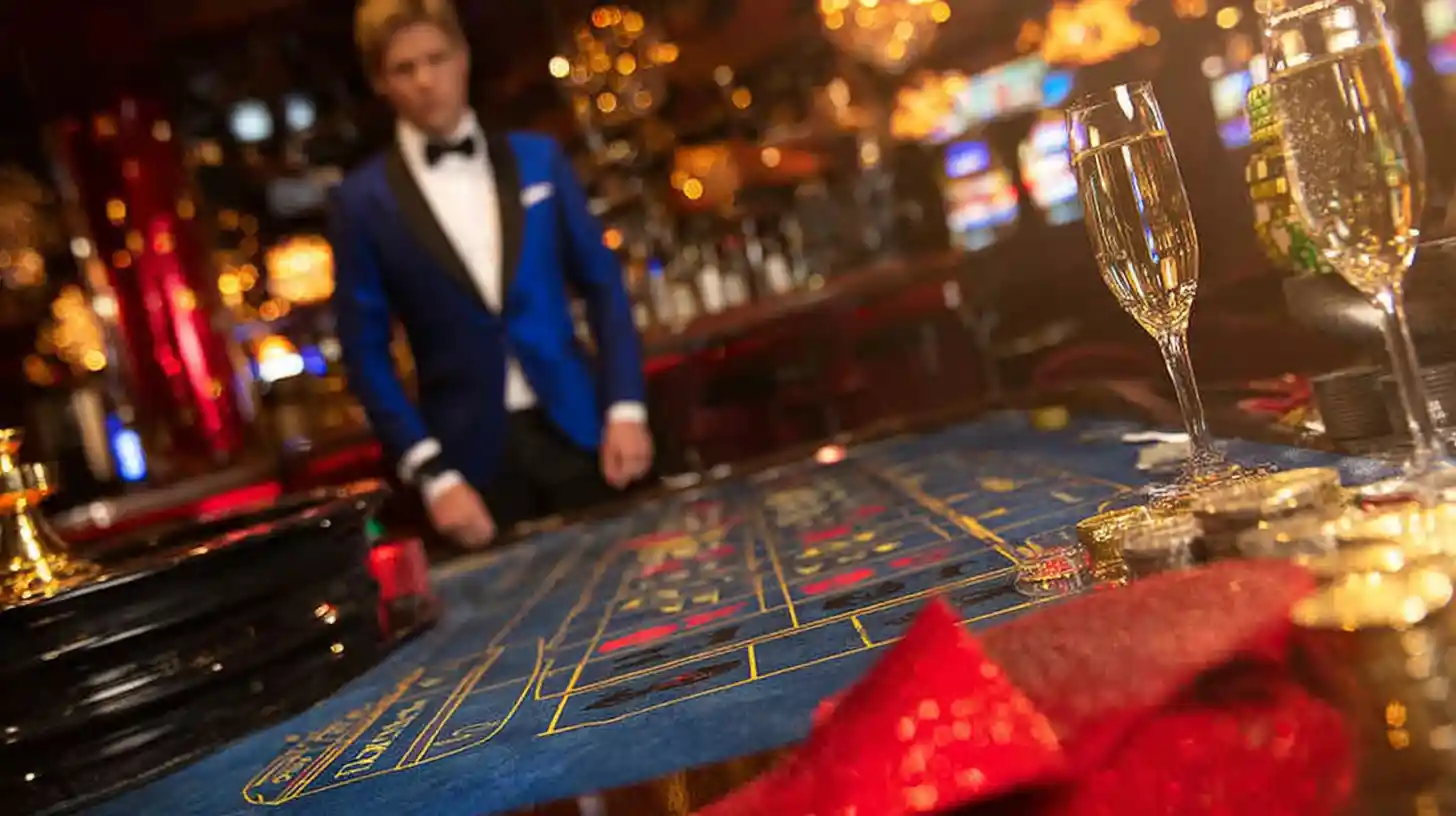 https 4x4bet123 buzz member