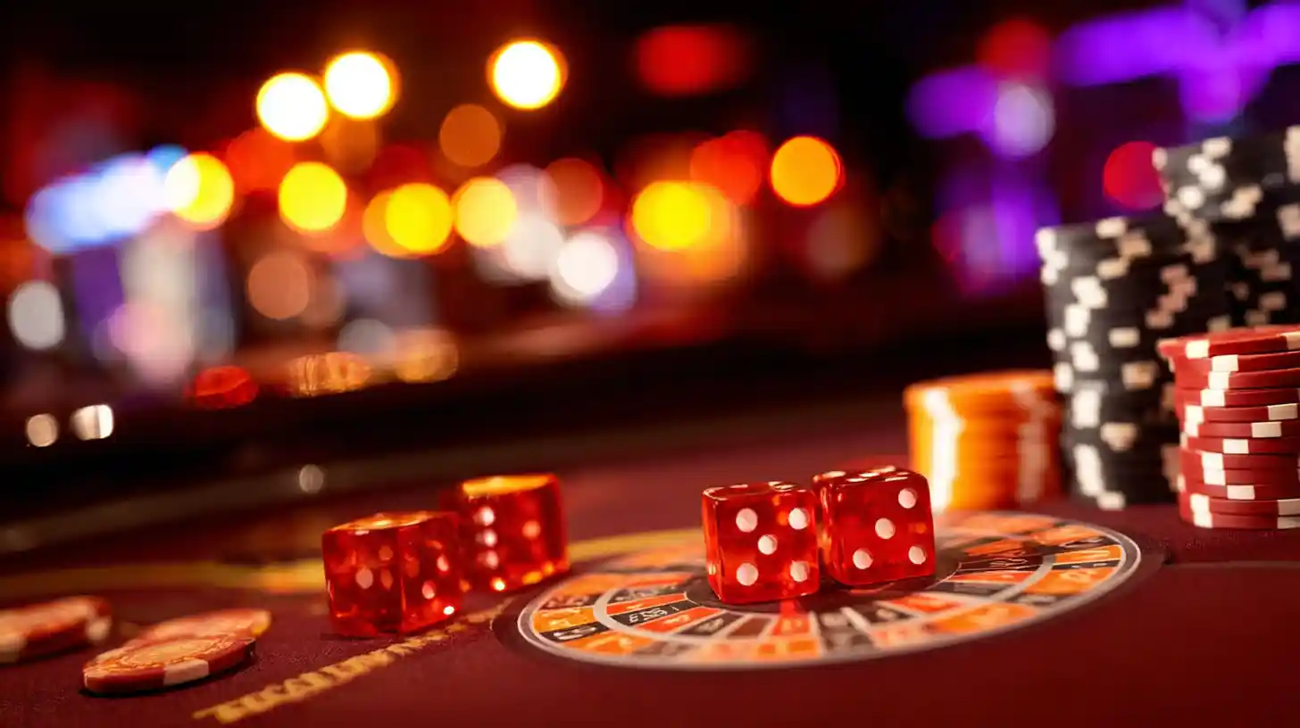 mfk baccarat rouge 540 central