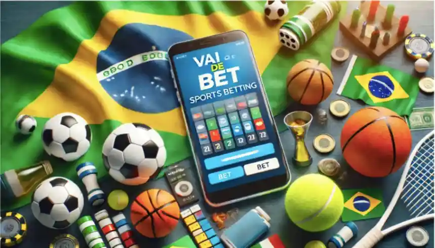 4x4bet123 เข้าสู่ระบบ