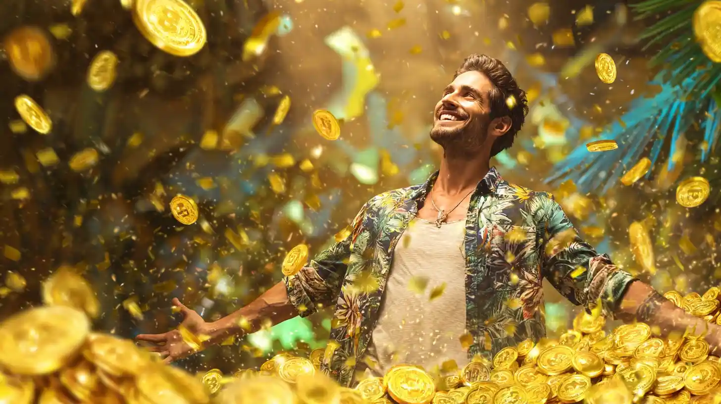 https member 4x4bet123 com register