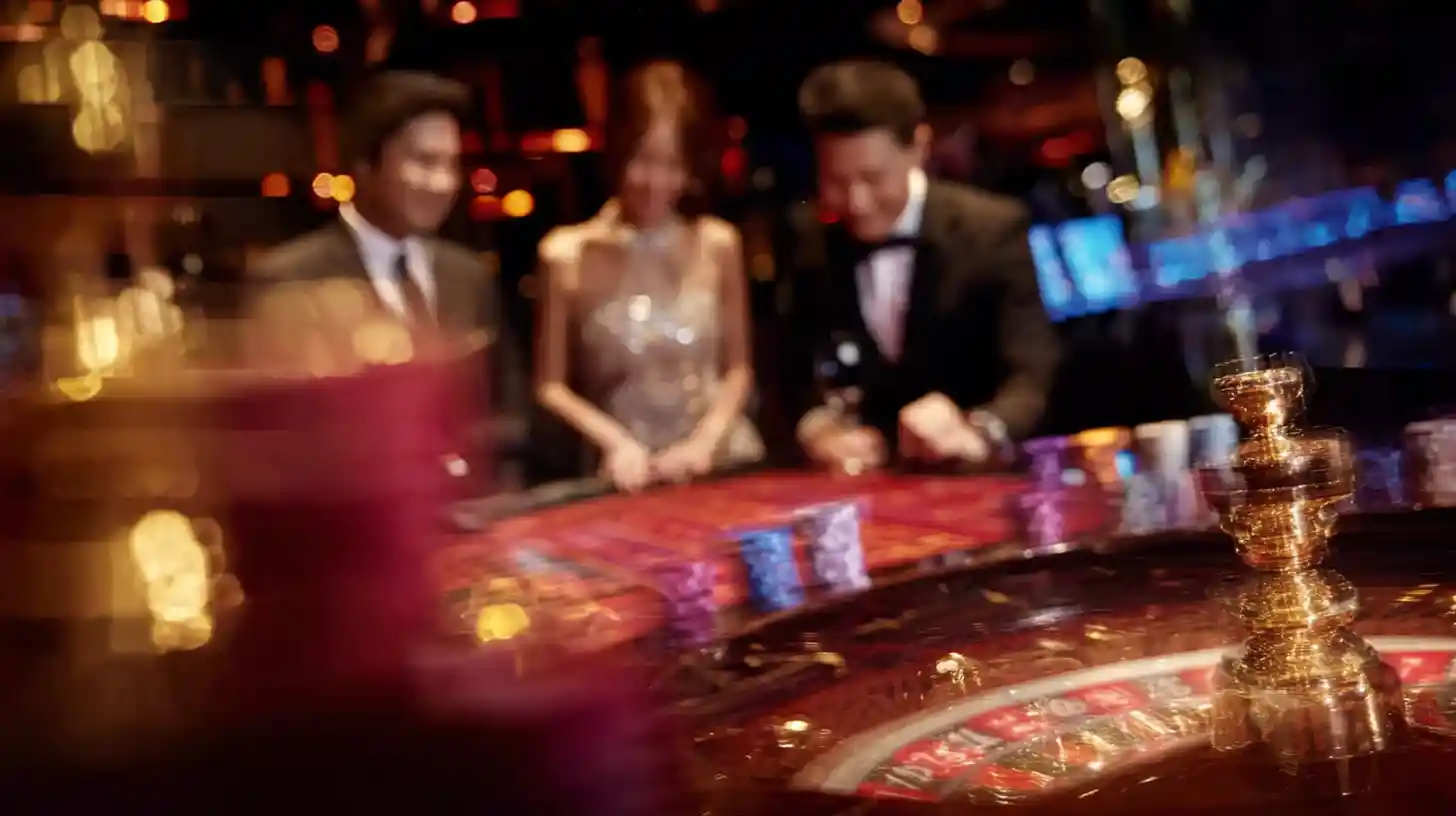 เว็บ 4x4bet123