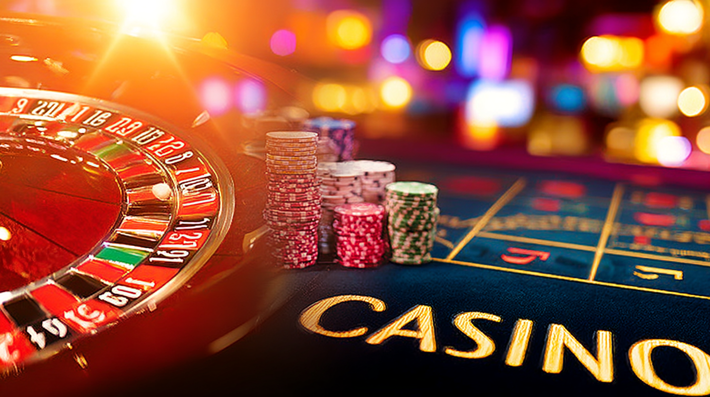 https 4x4bet123 life login