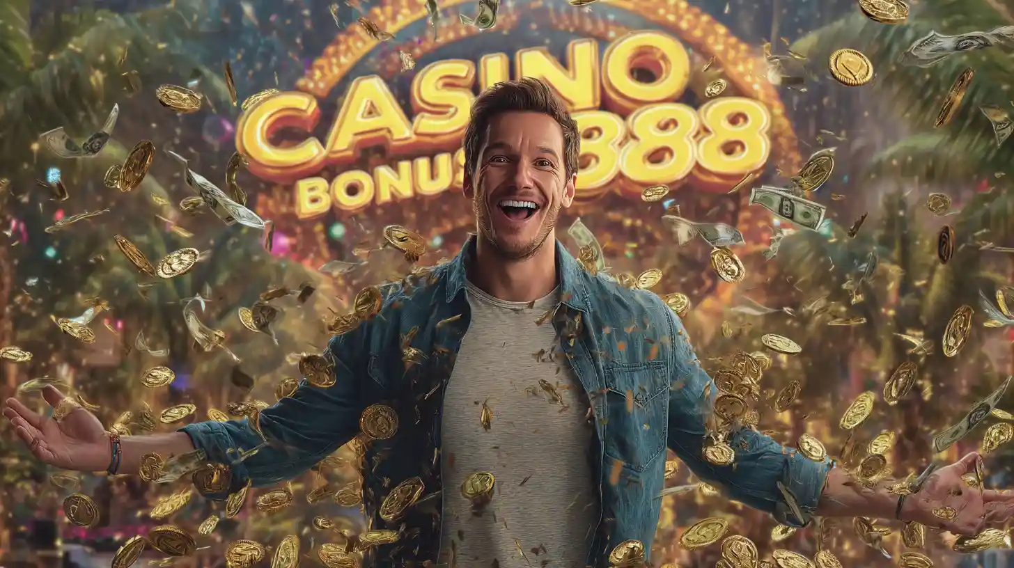 4x4bet123 ส่วนสมาชิก