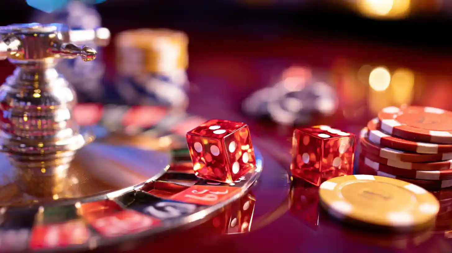 https member 4x4bet123 com register