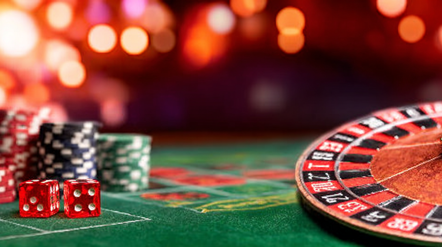 4x4bet123 สี เขียว