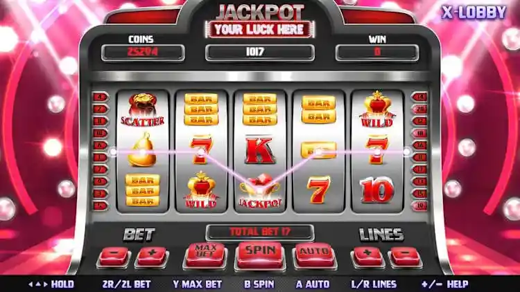 online live roulette