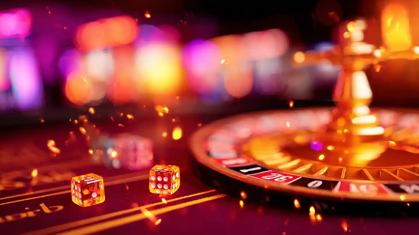 https member 4x4bet123 com member