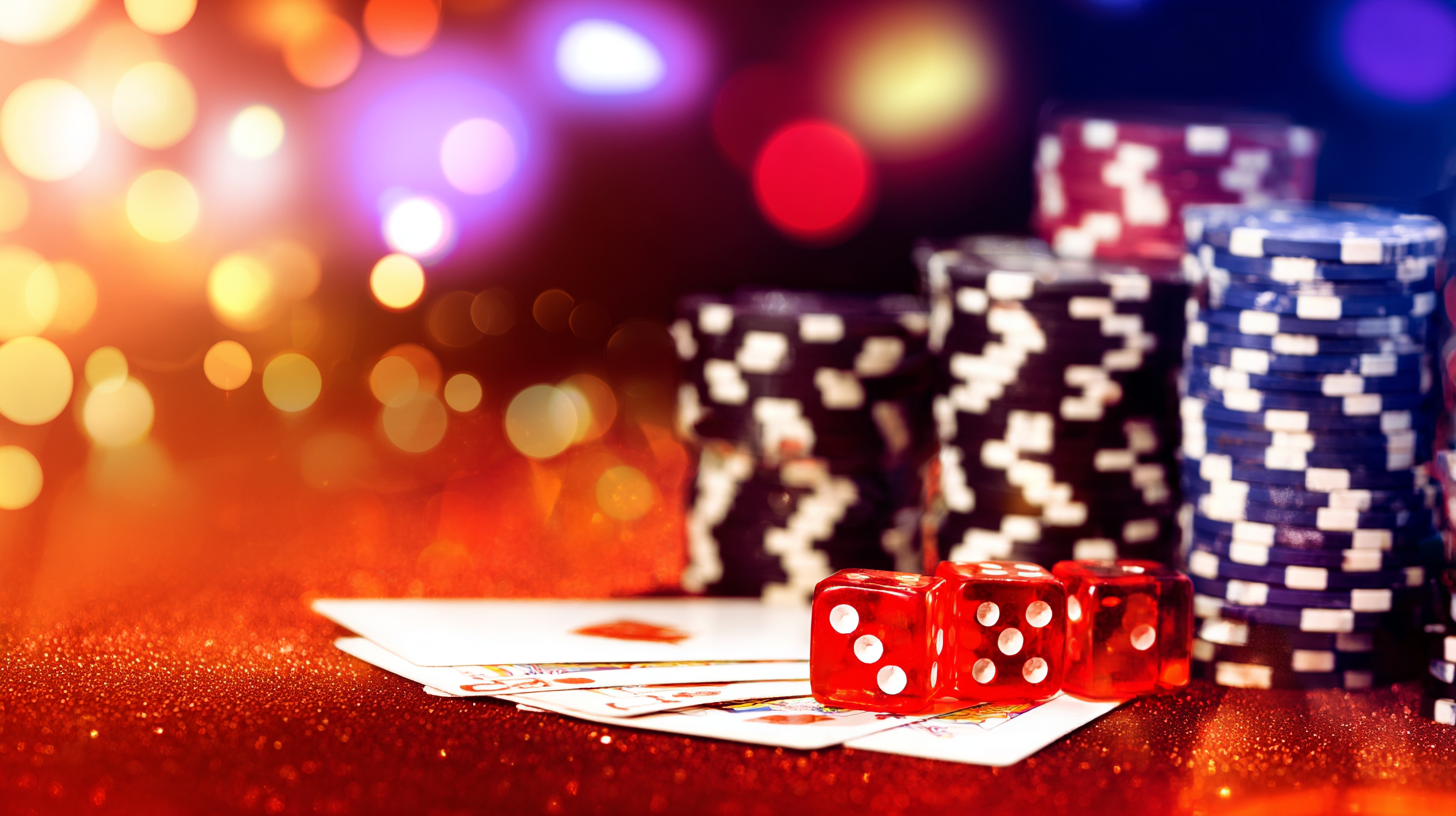 https member 4x4bet123 com member