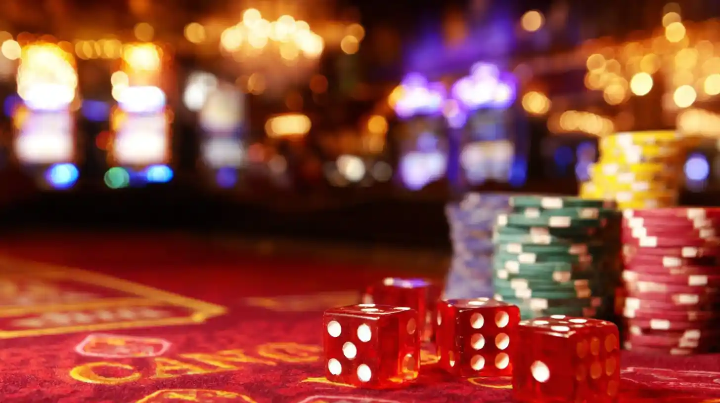 https member 4x4bet123 com register