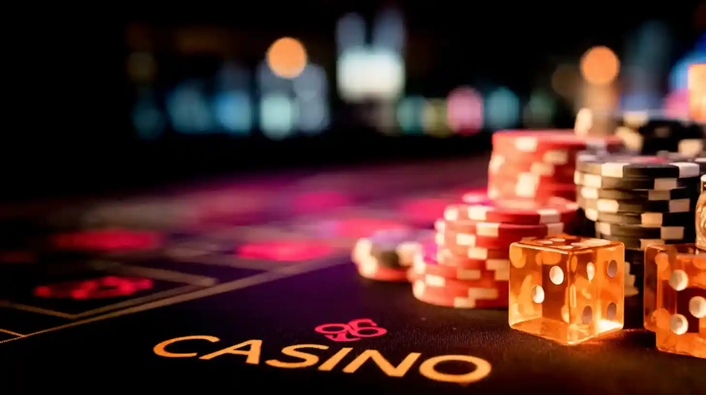 https member 4x4bet123 com member