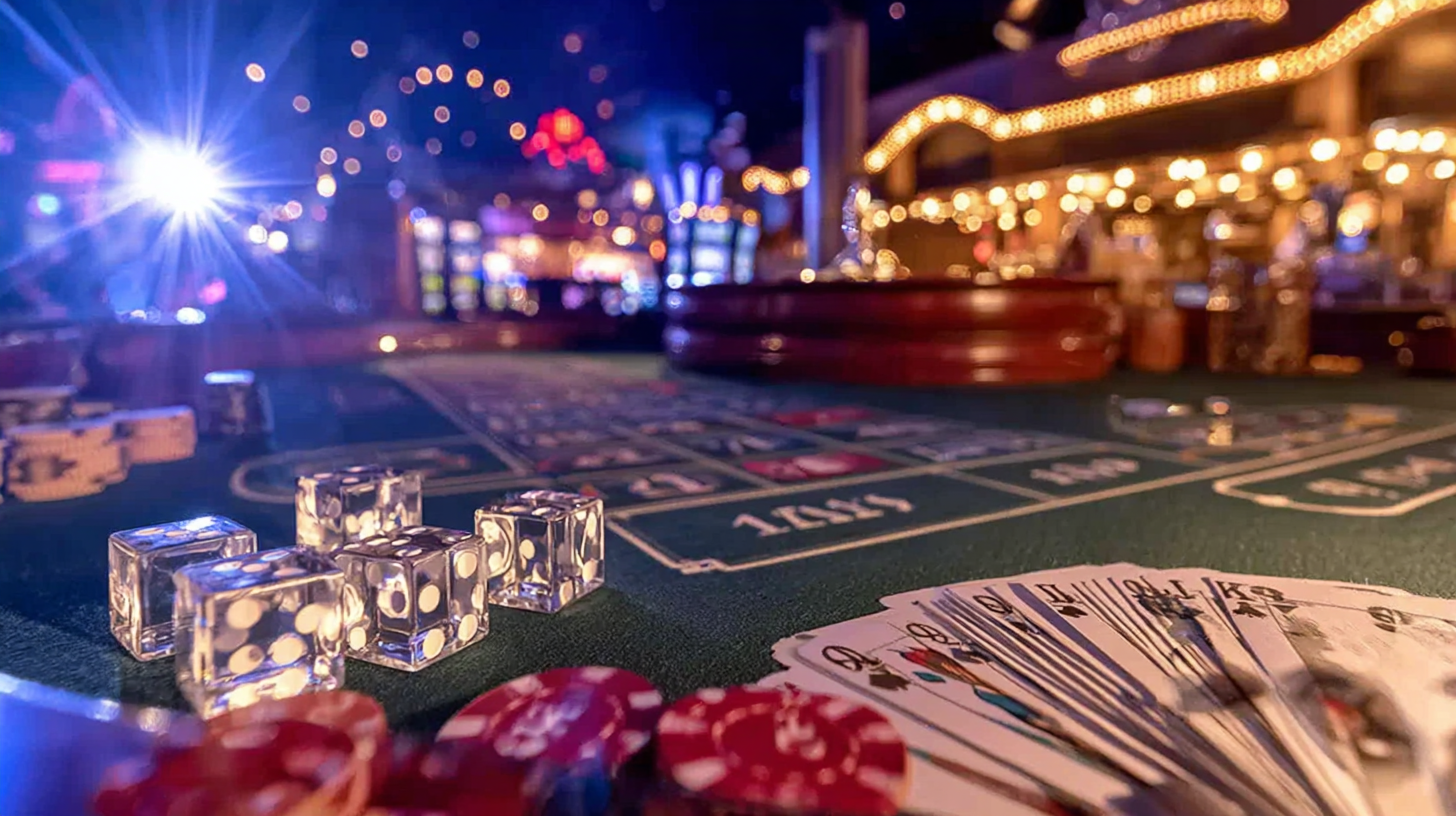 4x4bet123 สีเขียว