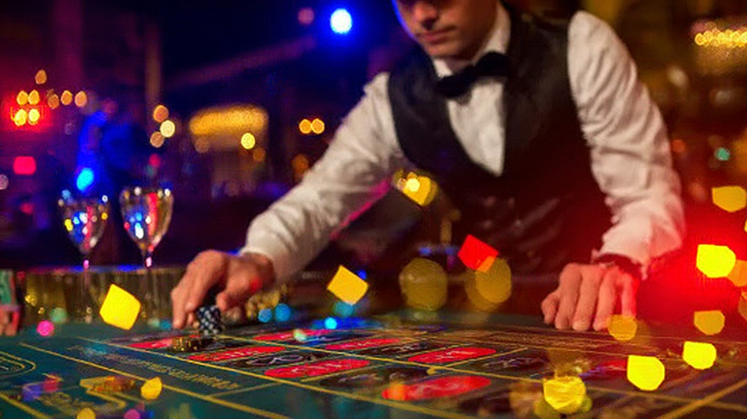 4x4bet123 สล็อตแท้100%