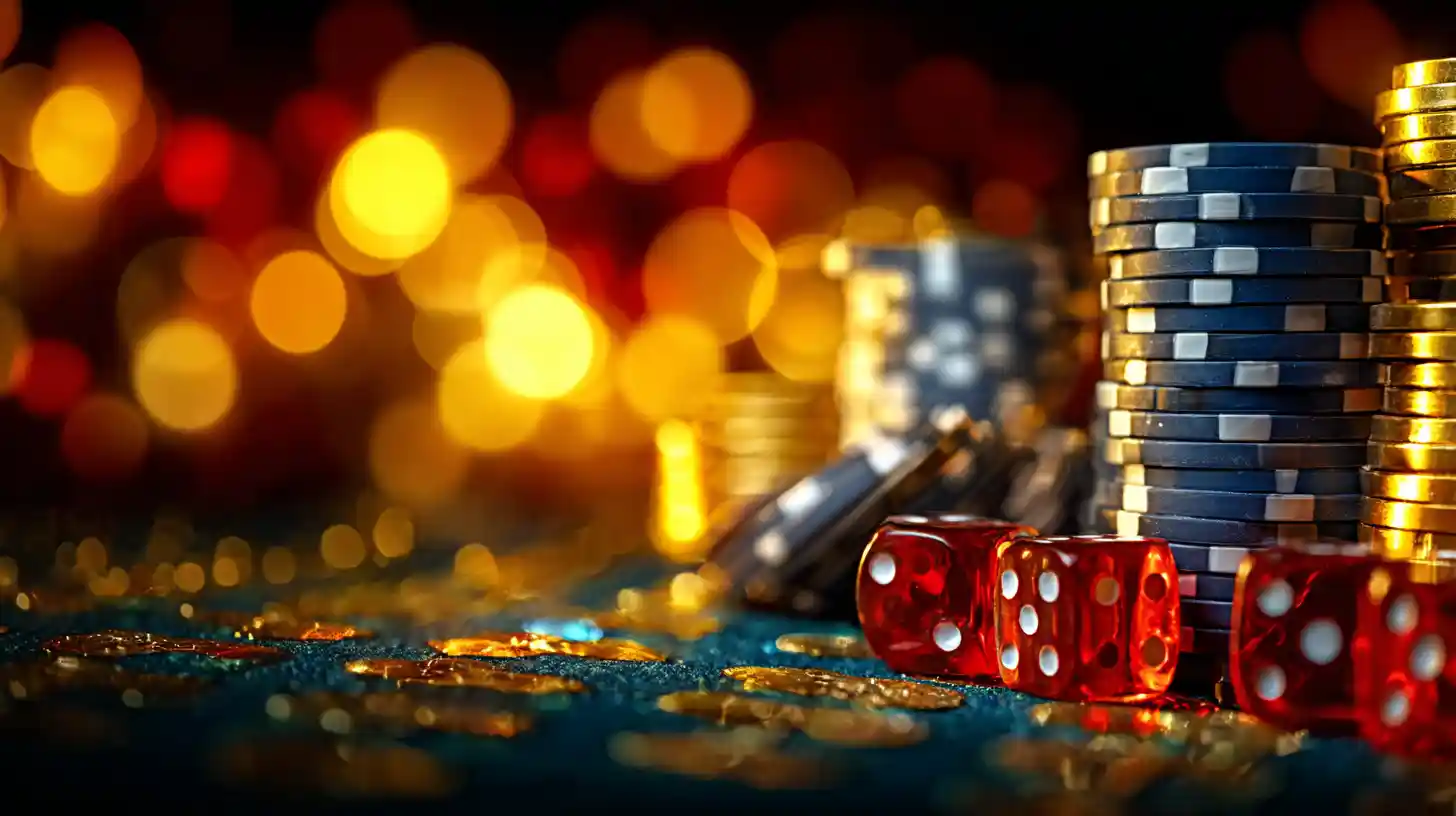 4x4bet123 สล็อต