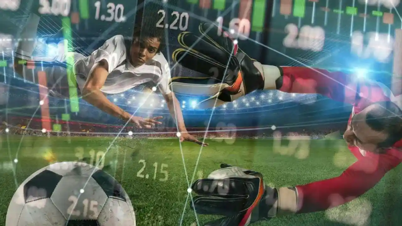 สล็อต4x4bet123