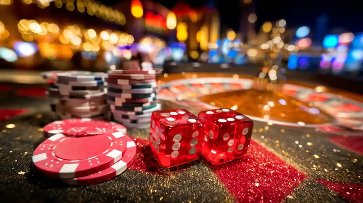 https member 4x4bet123 com register