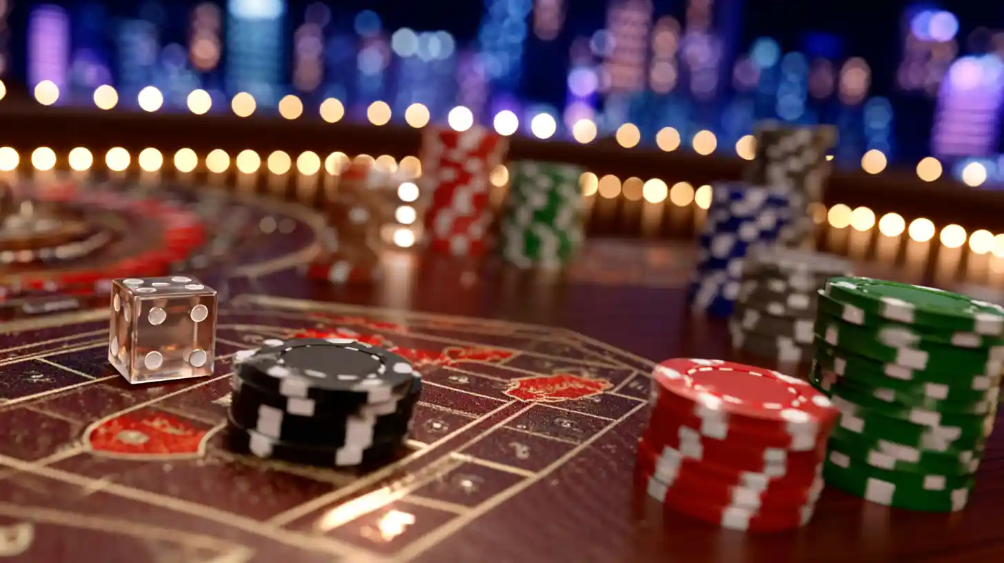 4x4bet123 โค้ดฟรี