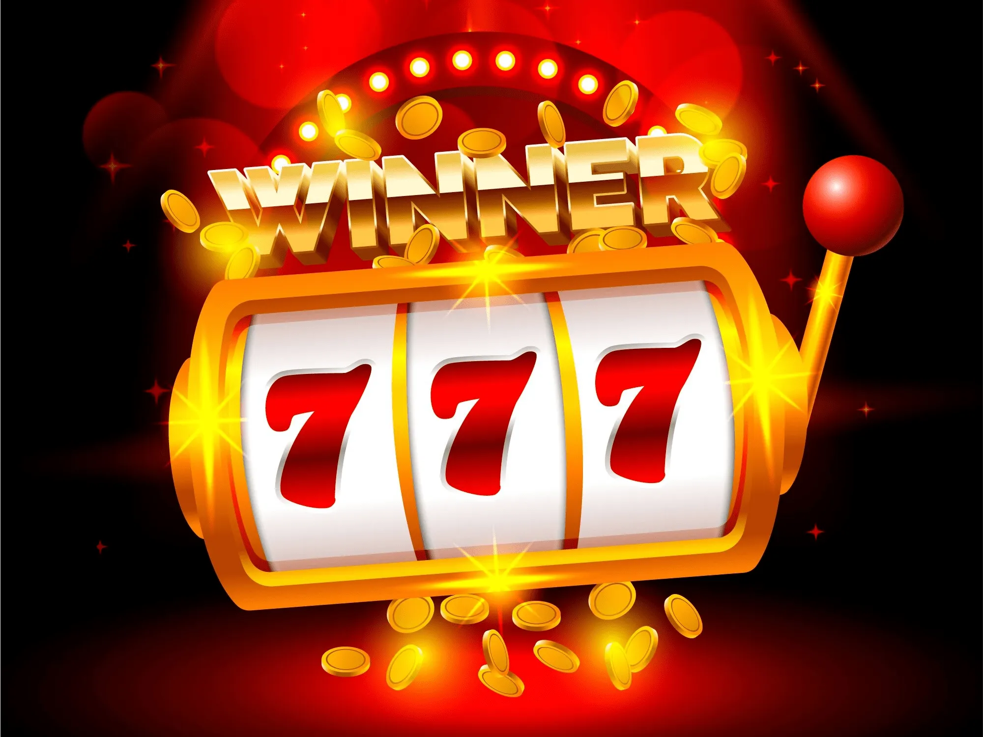 4x4bet123 บทความ