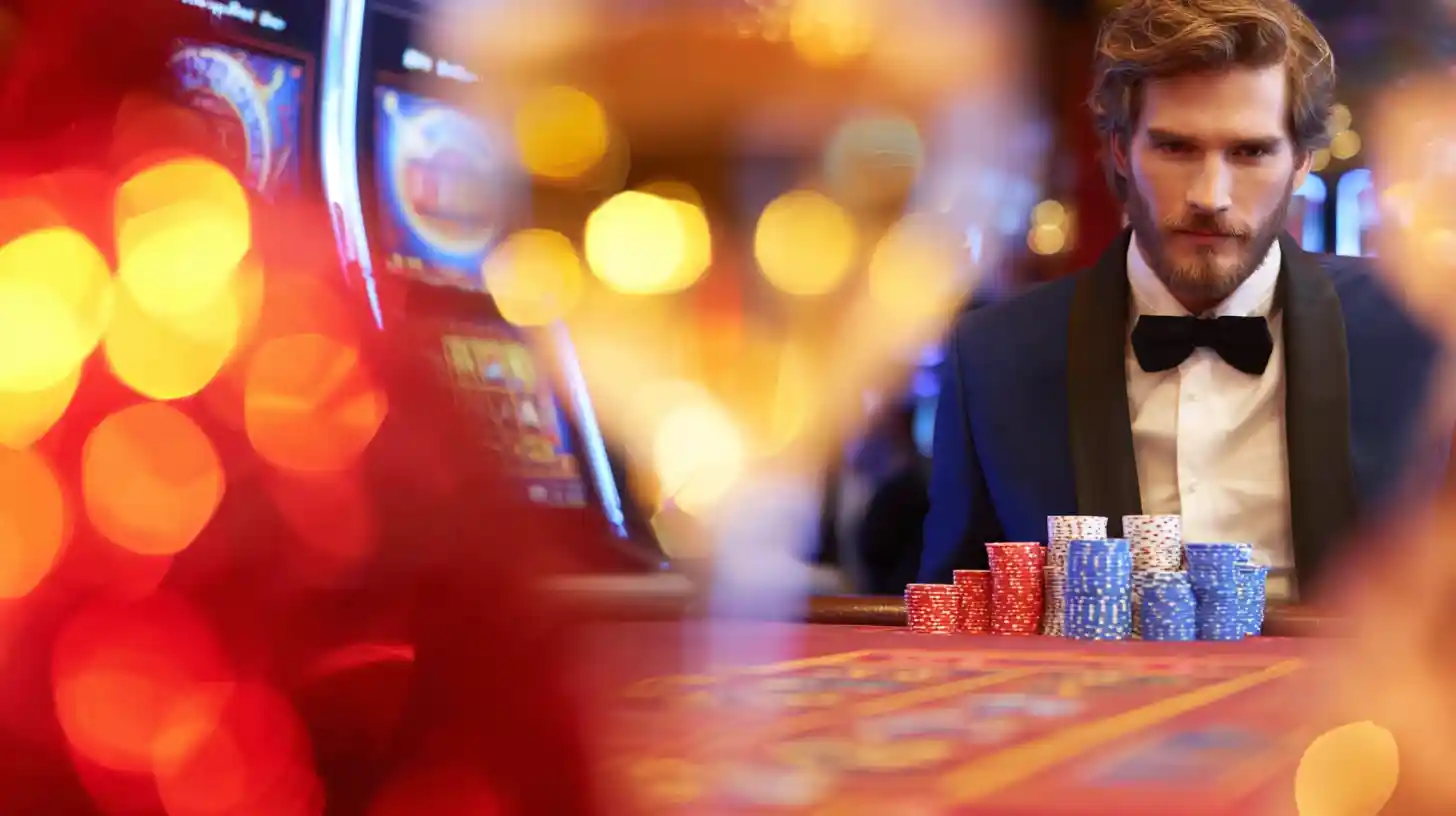 4x4bet123bet.com