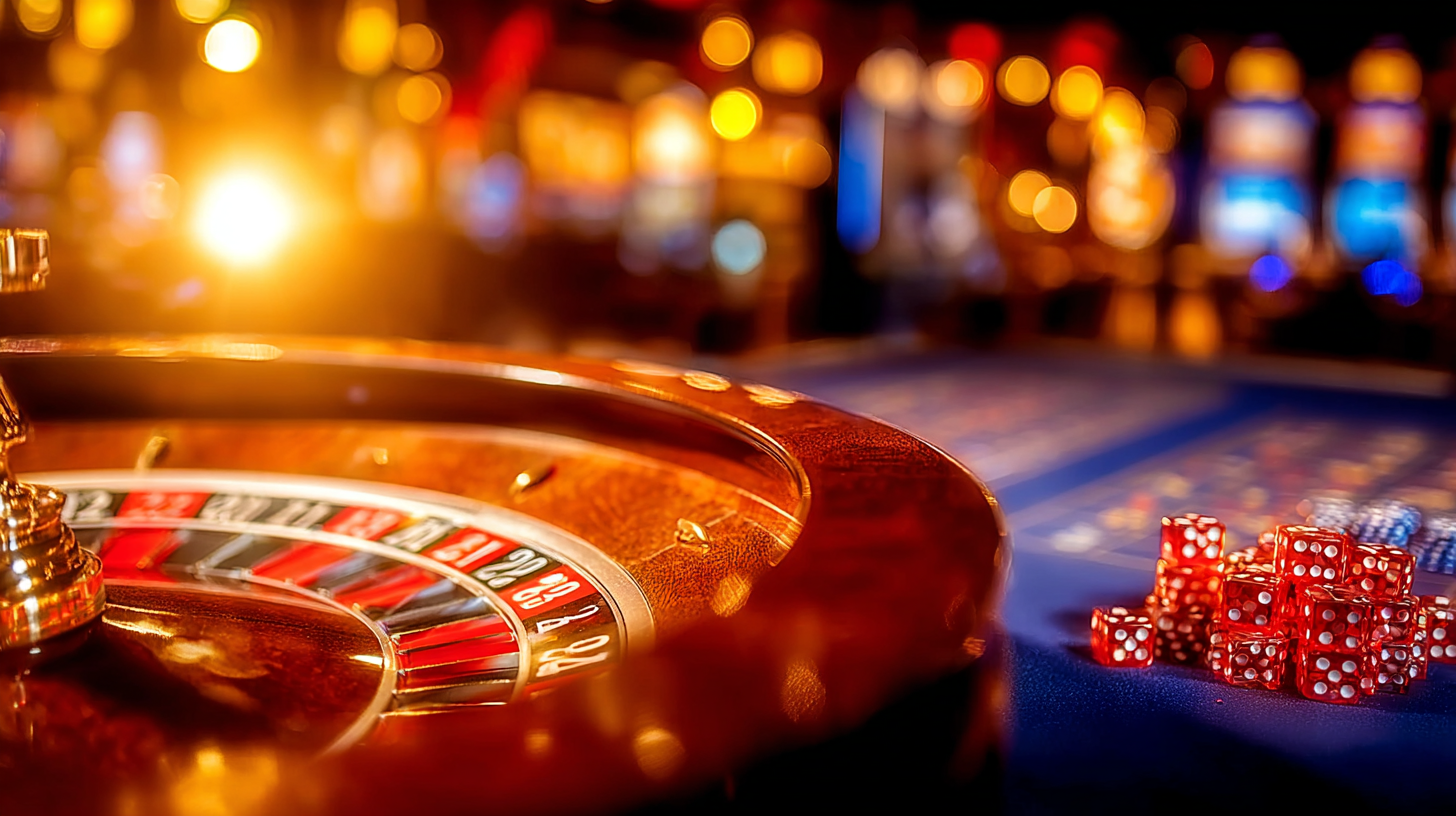 4x4bet123 โค้ดฟรี