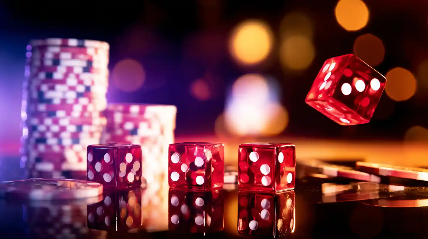 https member 4x4bet123 com member #/