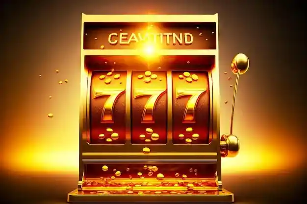 4x4bet123 โค้ดฟรี