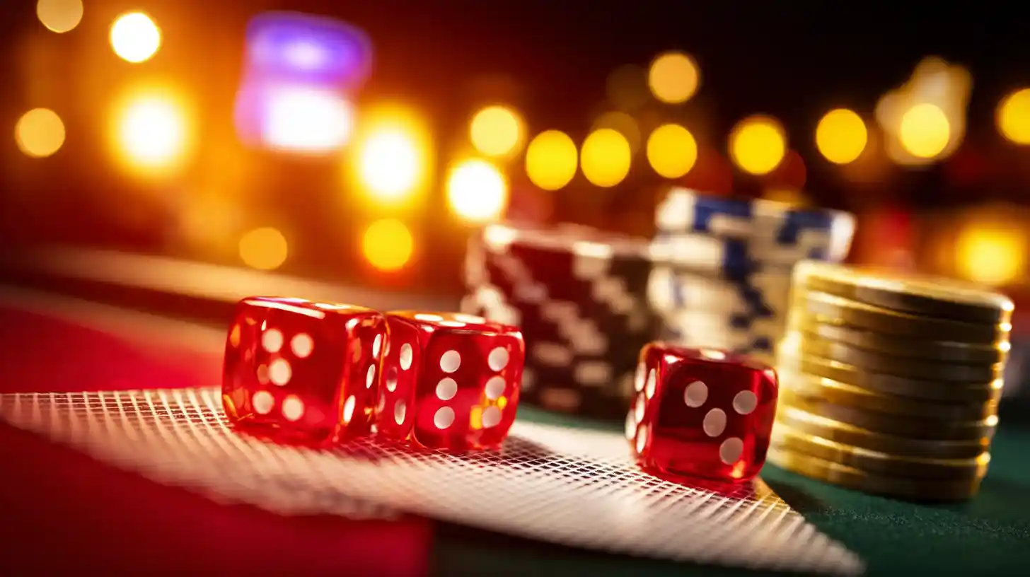 dollar168 slot