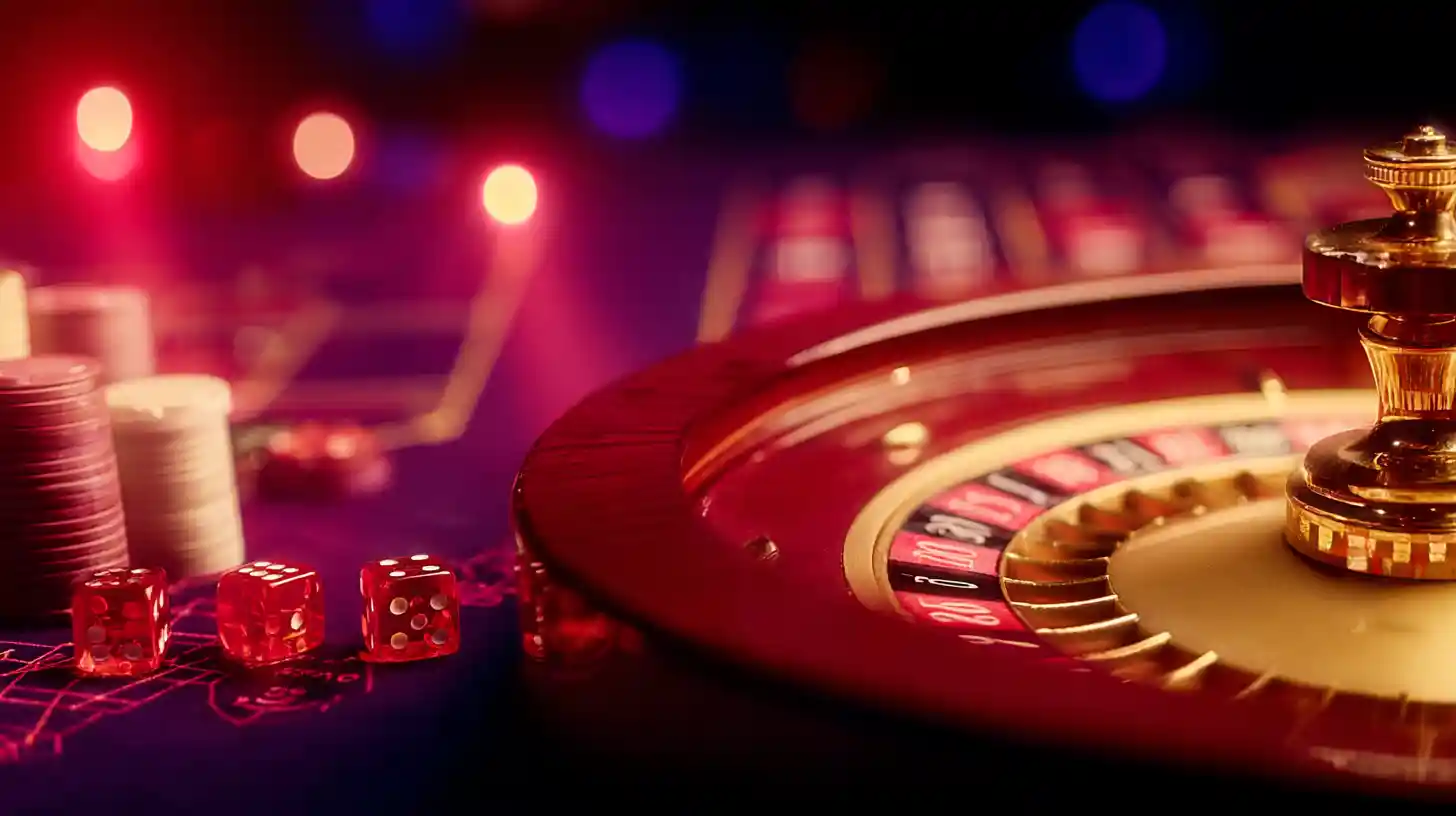 https member 4x4bet123 com register