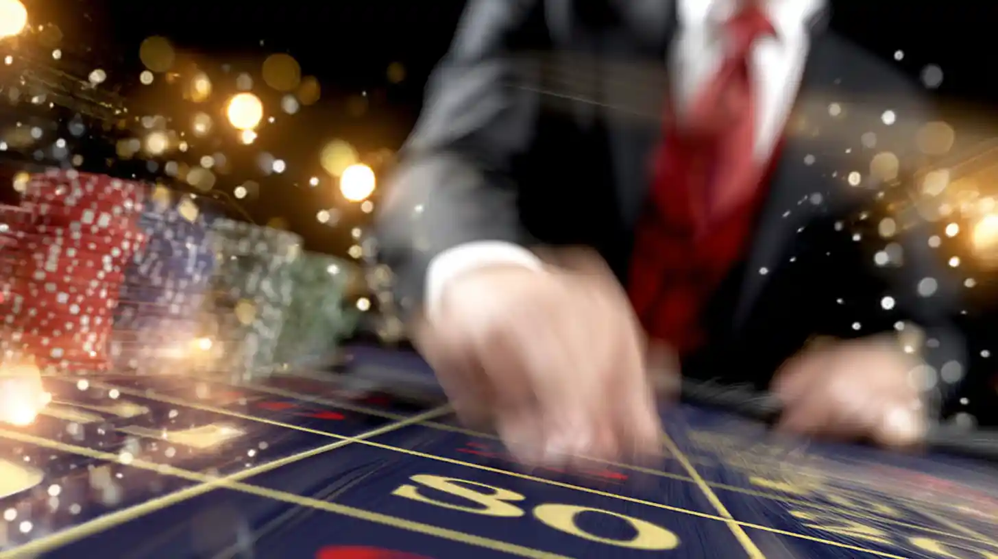 https member 4x4bet123 com member