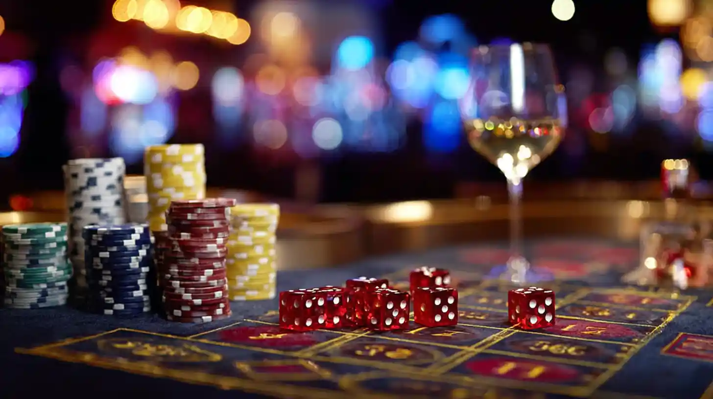 4x4bet123 สล็อต