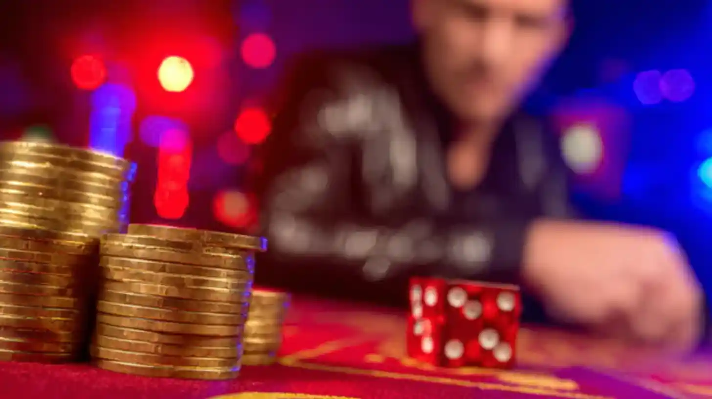 money 888 slot