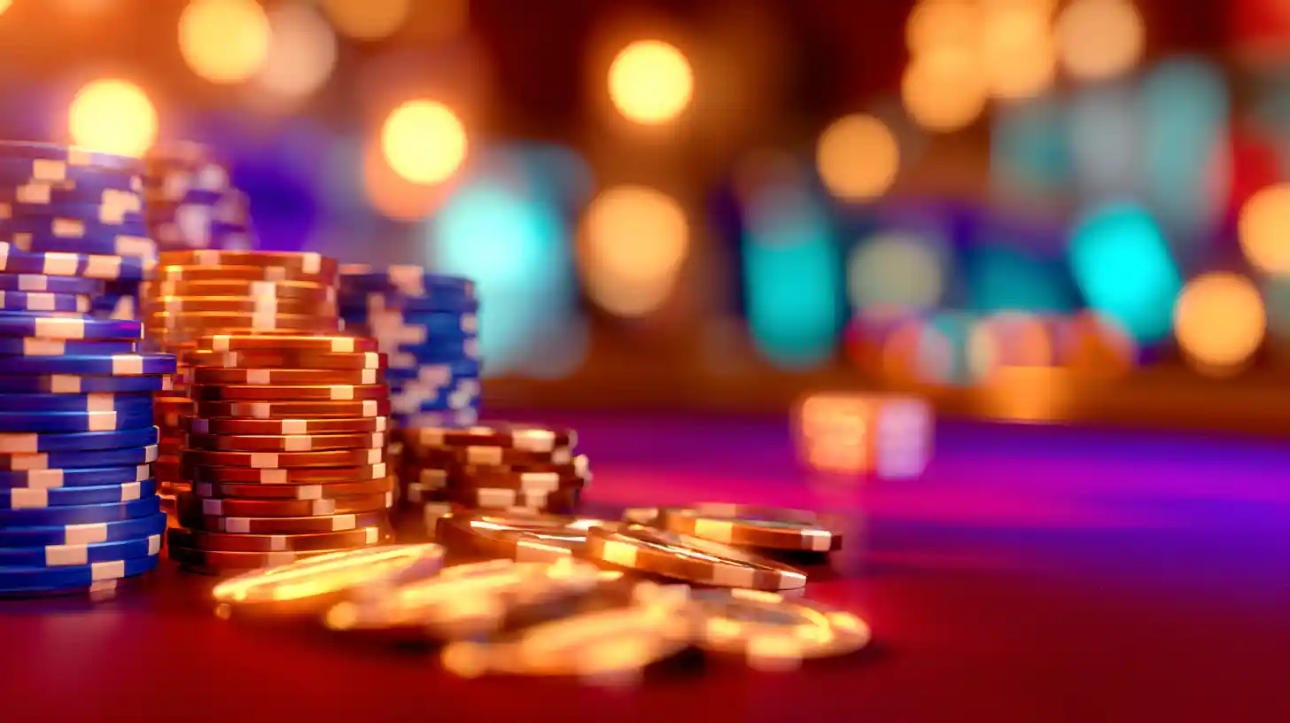 สล็อต4x4bet123