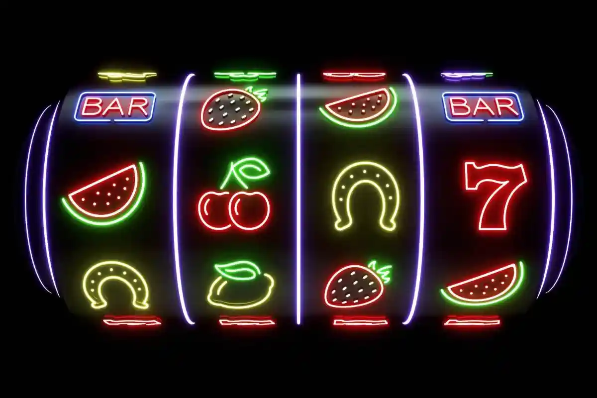 4x4bet123 สล็อต