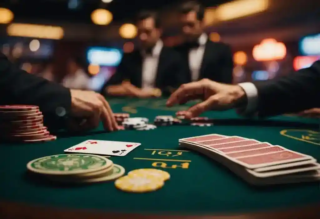 4x4bet123 สี เขียว