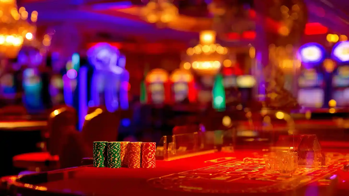 สล็อต4x4bet123