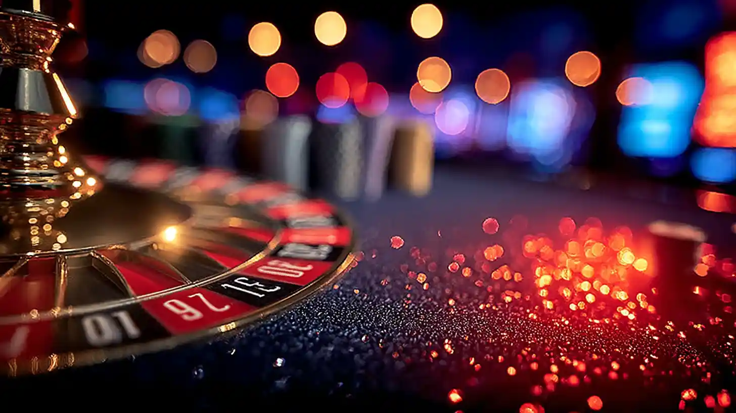 4x4bet123 สีเขียว