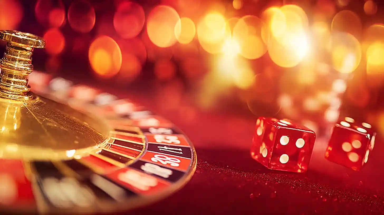 https member 4x4bet123 com register