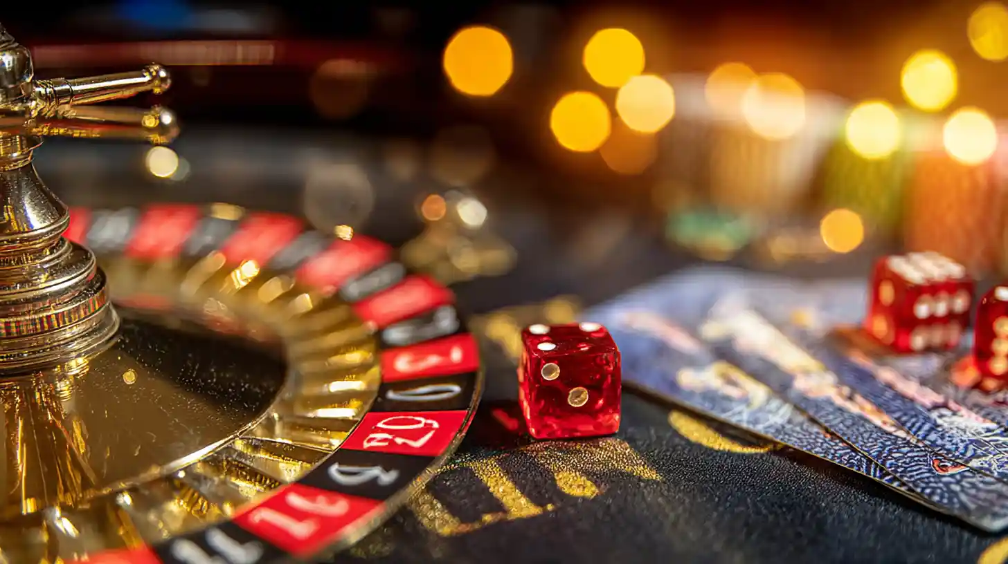 4x4bet123 สล็อต