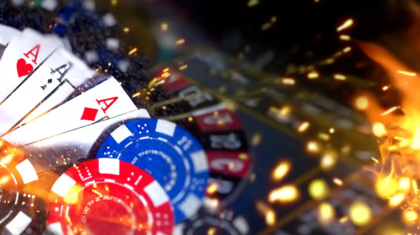 4x4bet123 เข้าสู่ระบบ