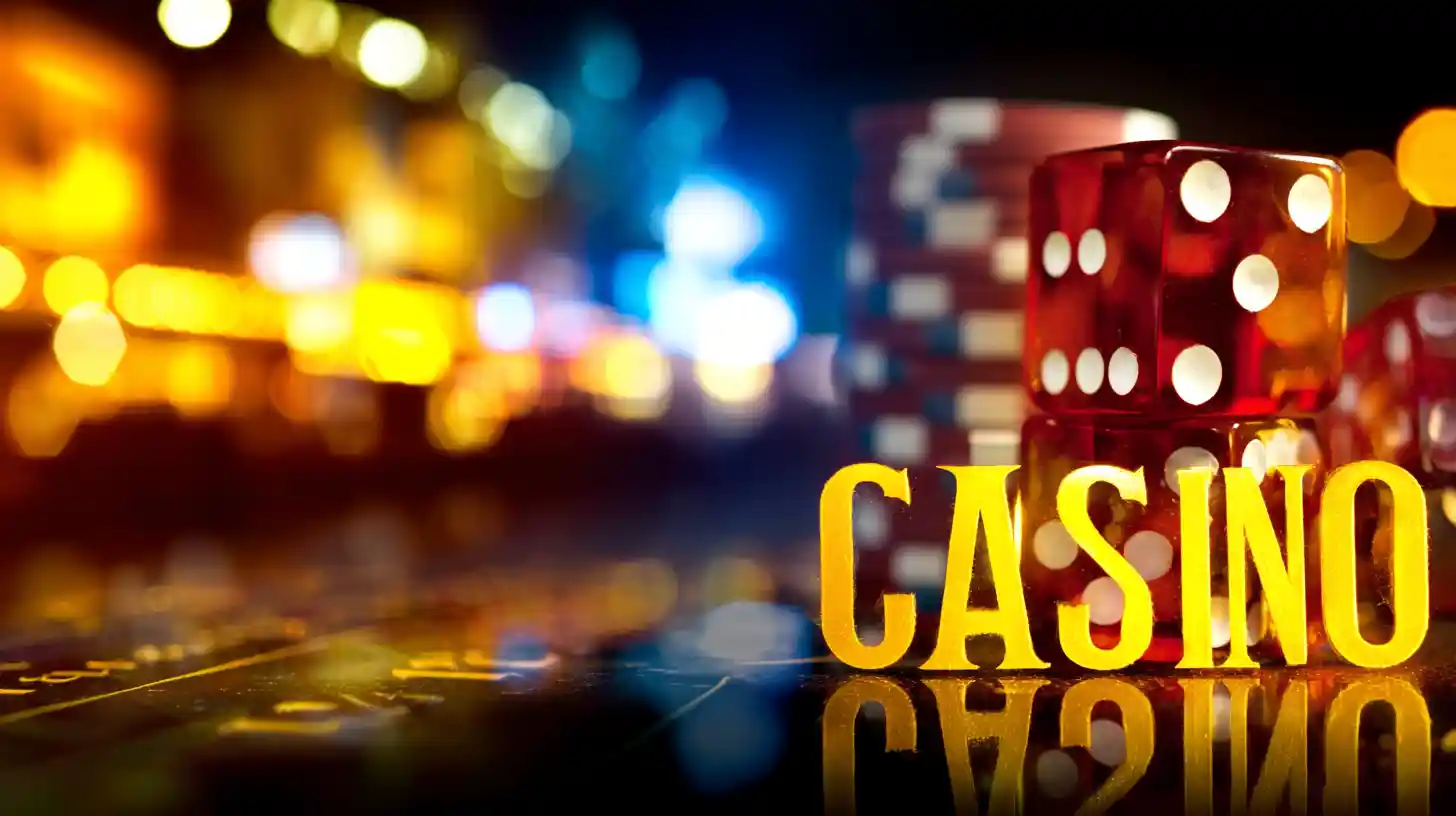 https member 4x4bet123 com member #/