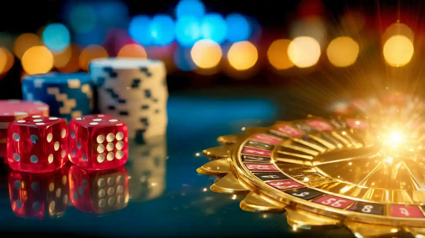 ufa slot