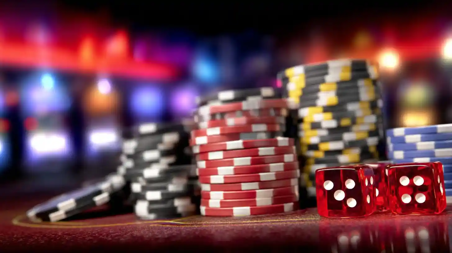 4x4bet123โค้ด