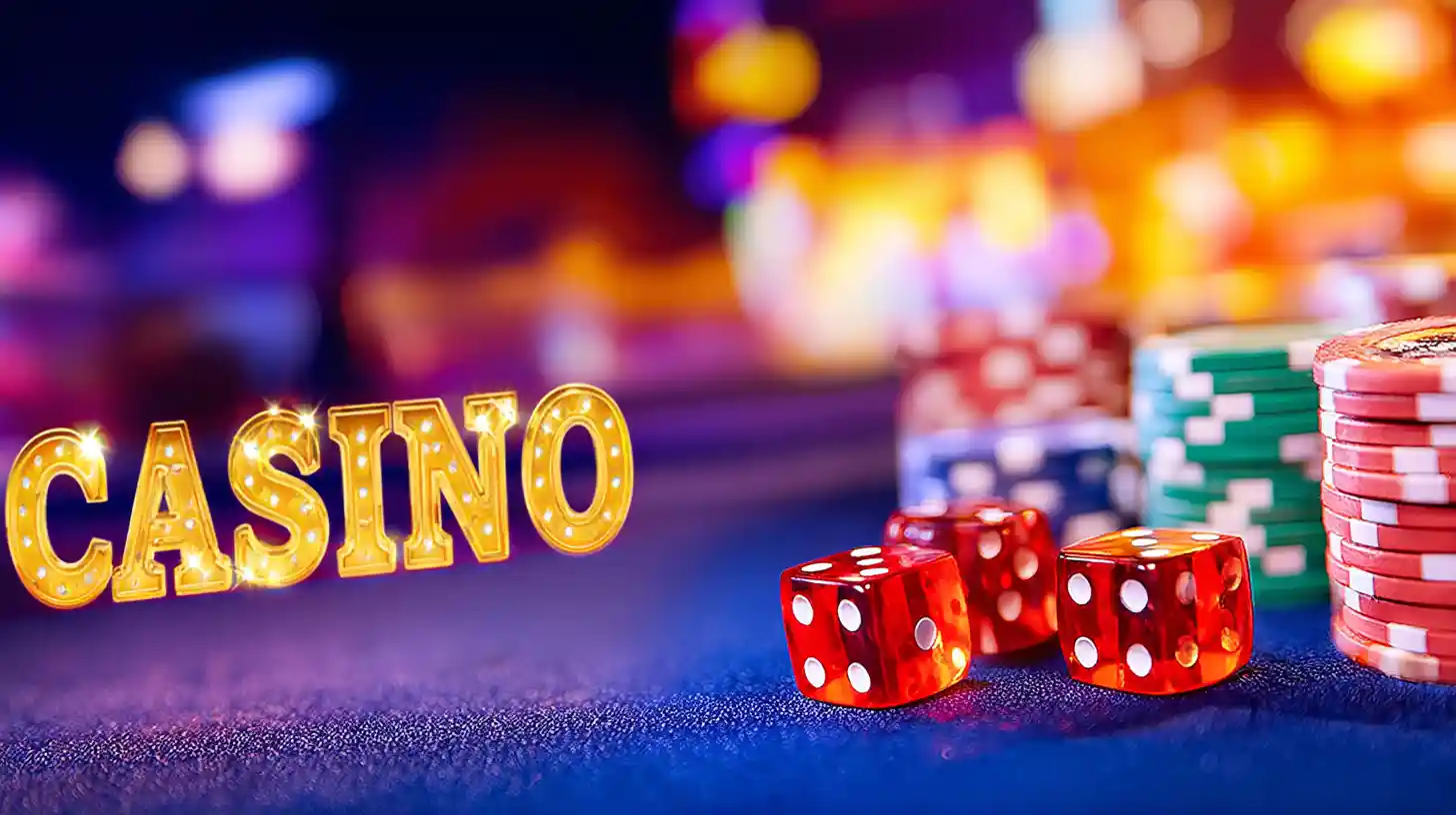 free slots games