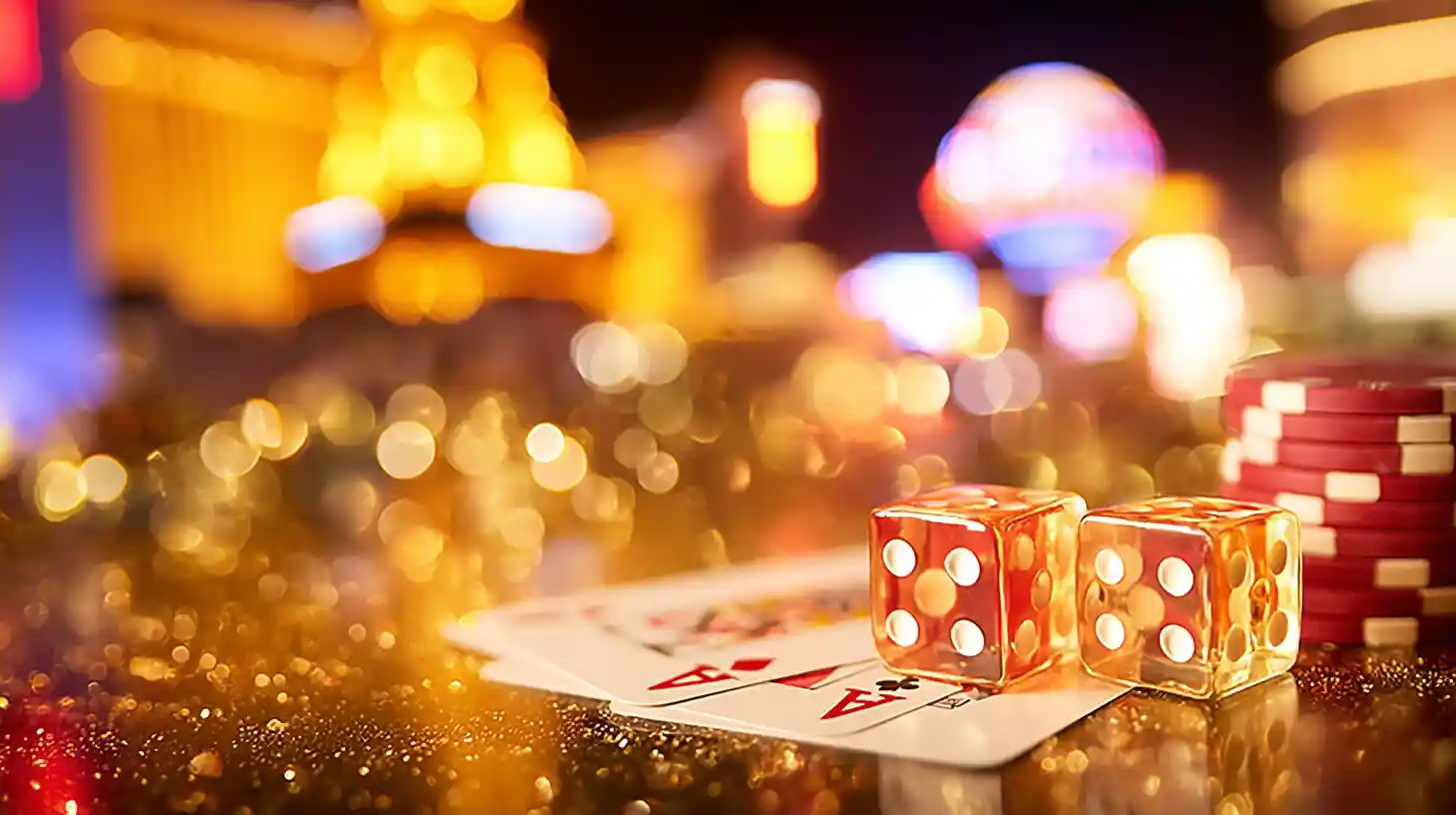 4x4bet123 สล็อต