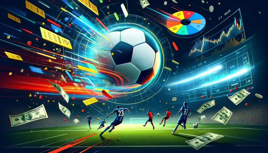 play888 slot